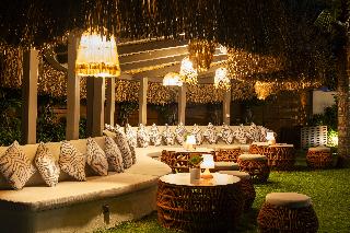 Arts Hotel Bodrum Yalikavak