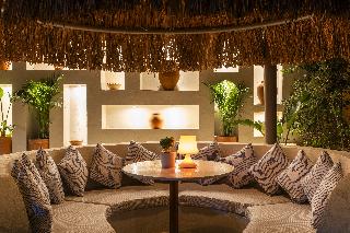 Arts Hotel Bodrum Yalikavak