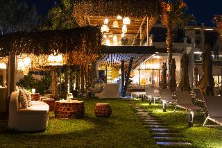 Arts Hotel Bodrum Yalikavak