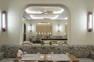 Arts Hotel Bodrum Yalikavak