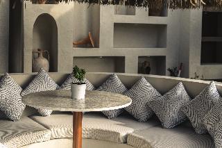 Arts Hotel Bodrum Yalikavak