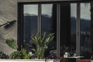Arts Hotel Bodrum Yalikavak