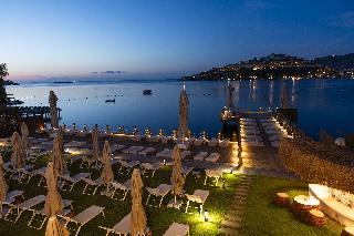 Arts Hotel Bodrum Yalikavak
