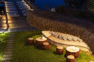 Arts Hotel Bodrum Yalikavak