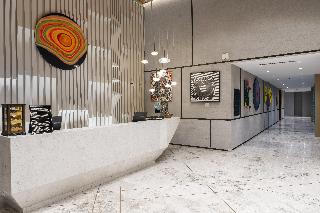Arts Hotel Bodrum Yalikavak