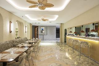 Arts Hotel Bodrum Yalikavak