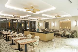 Arts Hotel Bodrum Yalikavak