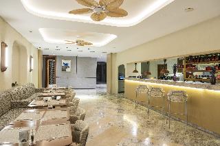Arts Hotel Bodrum Yalikavak