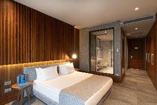 Arts Hotel Bodrum Yalikavak