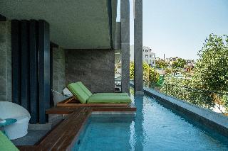 Arts Hotel Bodrum Yalikavak