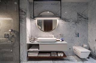 Arts Hotel Bodrum Yalikavak