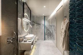 Arts Hotel Bodrum Yalikavak