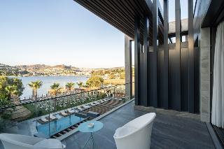 Arts Hotel Bodrum Yalikavak