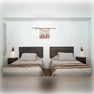 Room Room