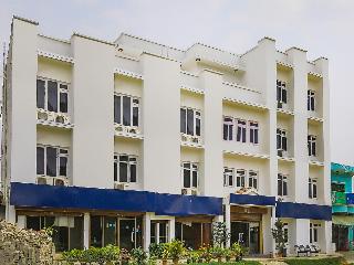 Peaceland