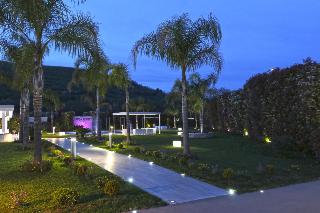 Medea Resort Hotel & Wedding, Caserta