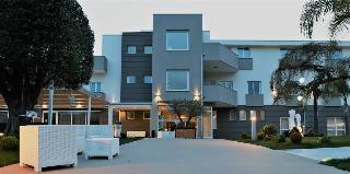 Medea Resort Hotel & Wedding, Caserta