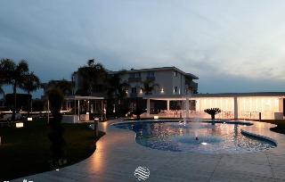 Medea Resort Hotel & Wedding, Caserta