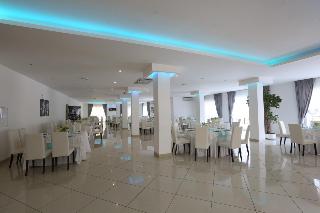Medea Resort Hotel & Wedding, Caserta