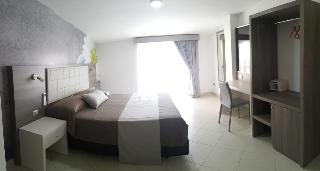 Medea Resort Hotel & Wedding, Caserta