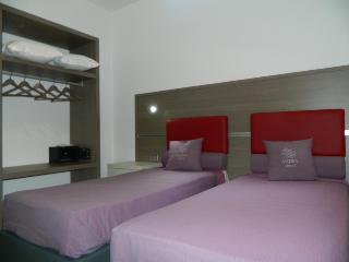 Medea Resort Hotel & Wedding, Caserta