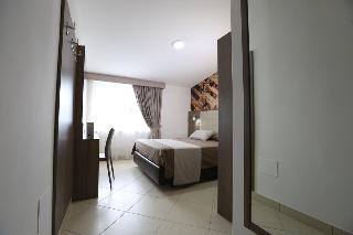 Medea Resort Hotel & Wedding, Caserta