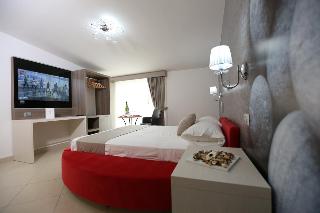 Medea Resort Hotel & Wedding, Caserta
