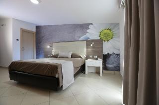 Medea Resort Hotel & Wedding, Caserta