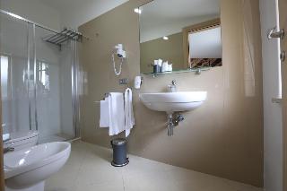 Medea Resort Hotel & Wedding, Caserta