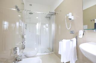 Medea Resort Hotel & Wedding, Caserta