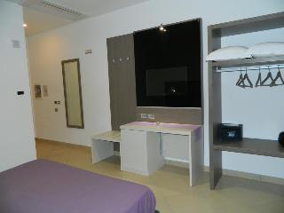 Medea Resort Hotel & Wedding, Caserta