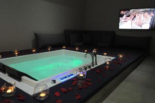 Medea Resort Hotel & Wedding, Caserta