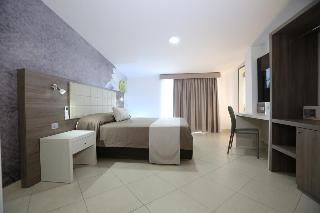 Medea Resort Hotel & Wedding, Caserta
