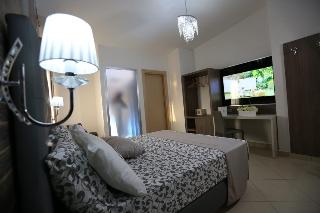 Medea Resort Hotel & Wedding, Caserta