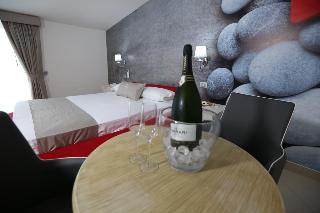 Medea Resort Hotel & Wedding, Caserta