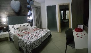 Medea Resort Hotel & Wedding, Caserta