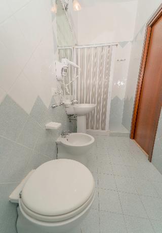 CASA ALESSIO, Calabria