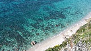CASA ALESSIO, Calabria