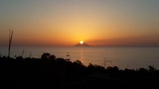 CASA ALESSIO, Calabria