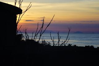 CASA ALESSIO, Calabria