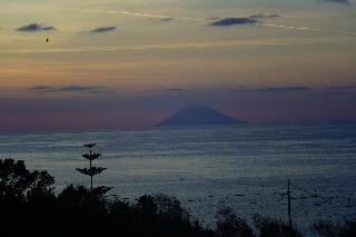 CASA ALESSIO, Calabria