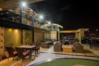 Souvenir Premier Hotel