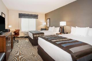 Room Room
