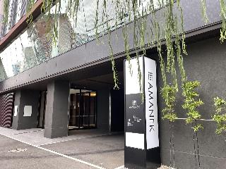 整體概覽