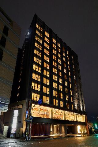 整體概覽