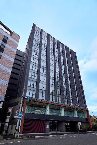 整體概覽