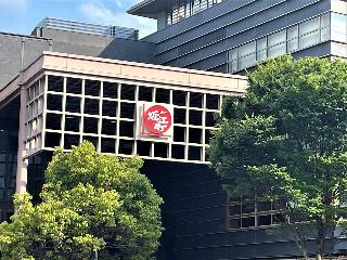 整體概覽