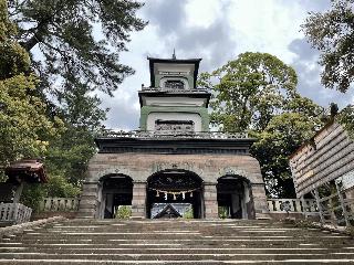 整體概覽
