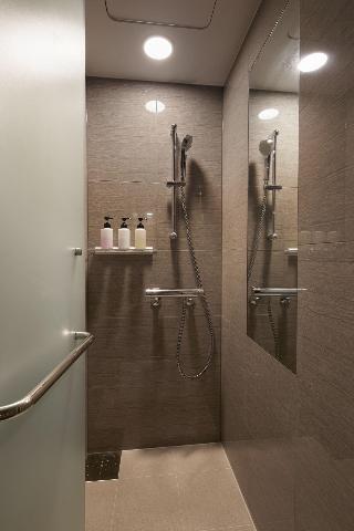 Room:DBL.KG-SU