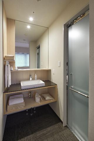 Room:DBL.KG-SU